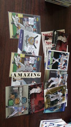 Todd Helton Baseball Cards