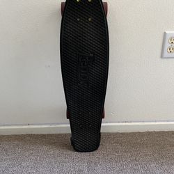 Penny Board