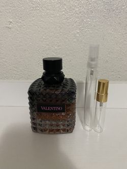 Valentino Donna BIR Intense Decant 5ml/10ml