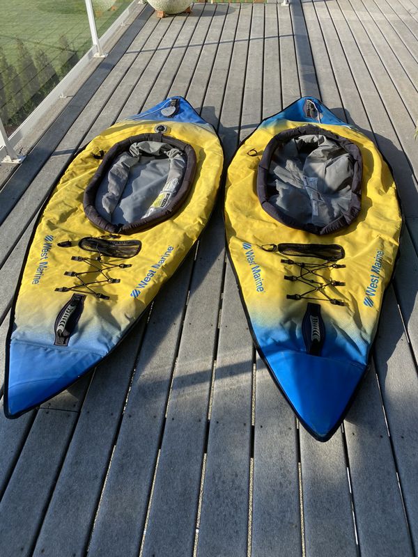 skedaddle inflatable kayak skedaddle inflatable kayak