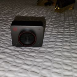 Obs Bot Meet 2 - 4k Streaming Webcam
