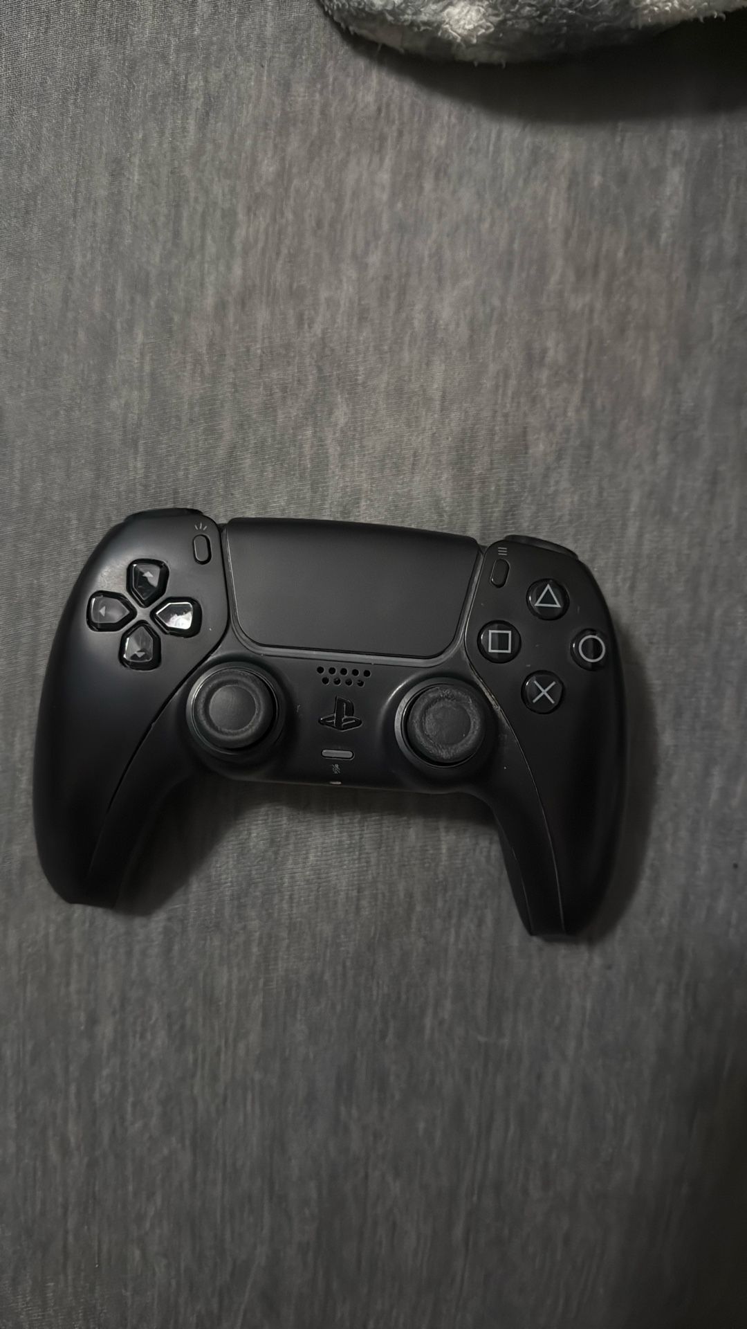 PS5 Controller