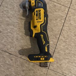 Dewalt Xr Brushless Motor 20V Max 