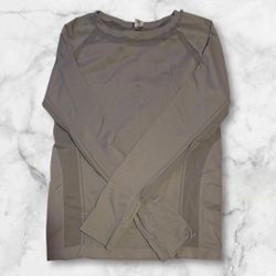 Women’s Dri-Fit Top