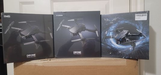 Drones for sale