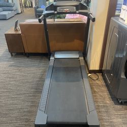 ProForm Trainer 14.0 Treadmill