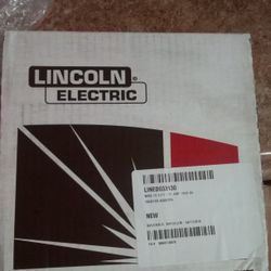 Welding Wire