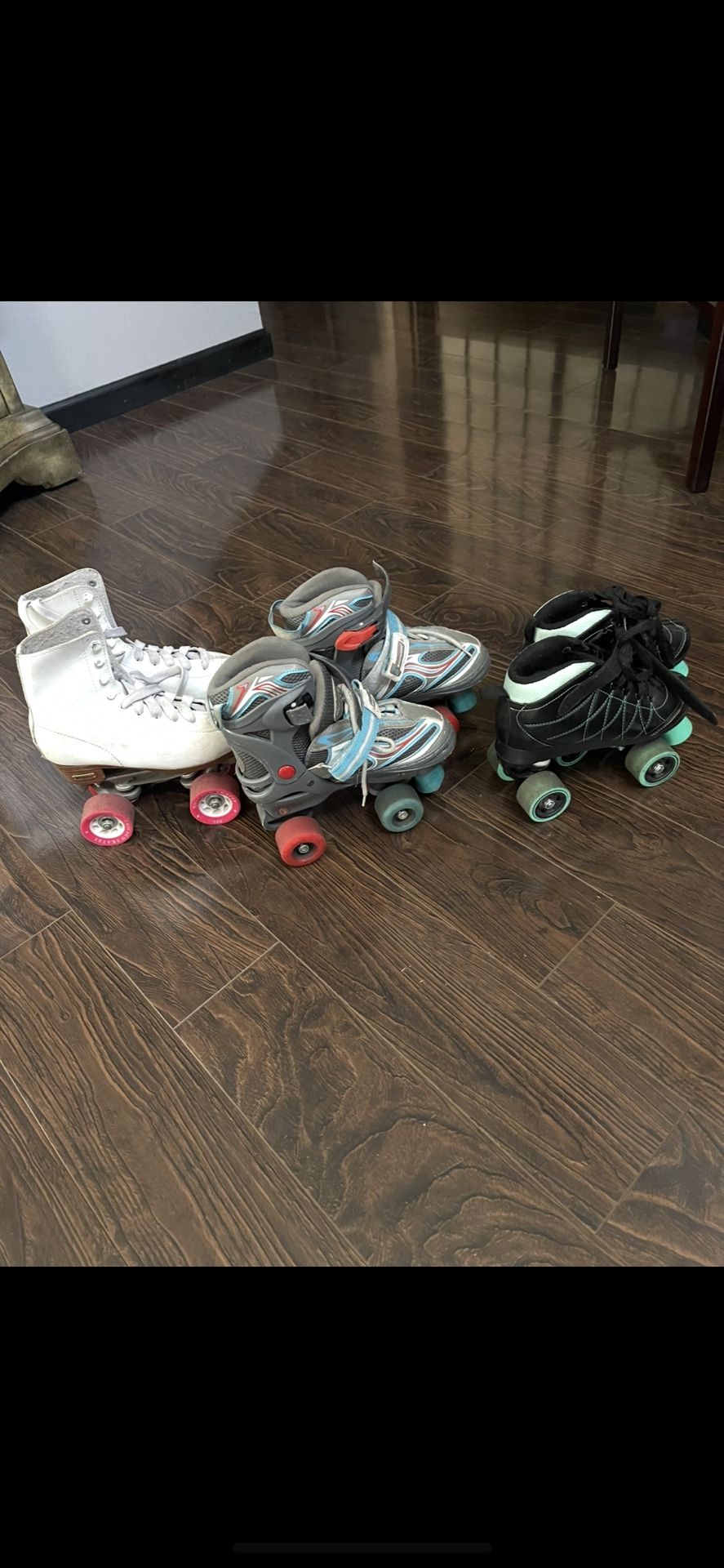 Girls Roller skates,All Products : American Fashion Style Bags On Sale