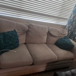 Couches -Free