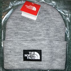 The North Face Beanie