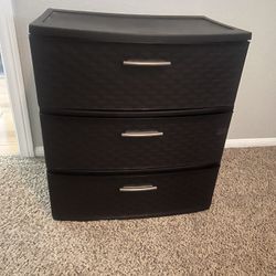 Drawer 