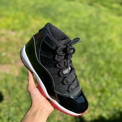 Jordan 11
