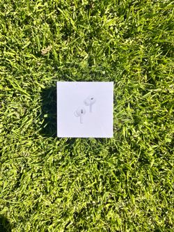 AirPods Pro 2 (USB-C)