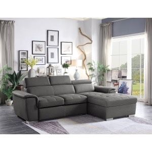 SECTIONAL
