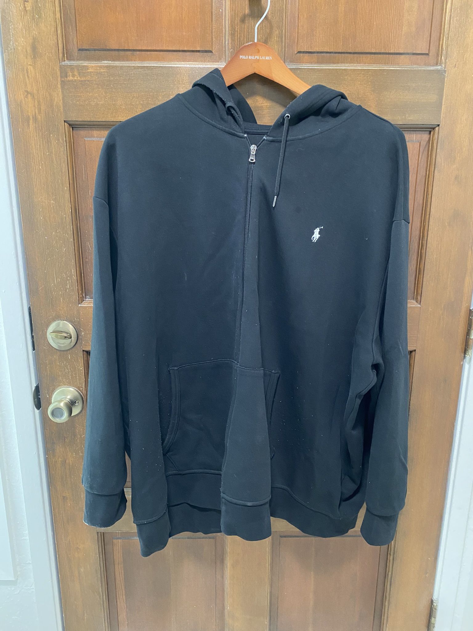 Ralph Lauren
