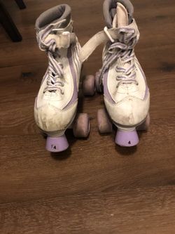 Patines