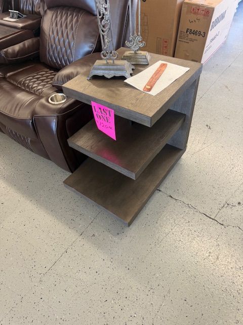 furniture chest dresser tv stand coffee table sectional sofa couch