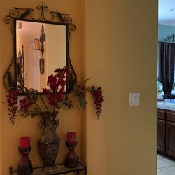 Decor