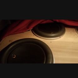 Jl Audio Subwoofers Cd Players  Navigation Amps Baterry Epicenter And More Car Sound 