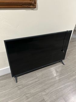 LG 50in Flat Screen TV