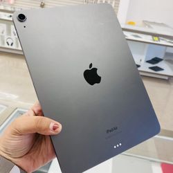 iPad Air 5th Gen 256gb 