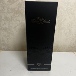 Clase Azul Gold 750ml 