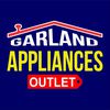 Garland Outlet Appliances