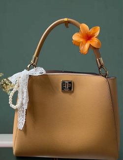 Kate spade handbag