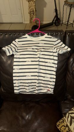 Boys Shirt