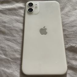 iPhone 11 Unlocked