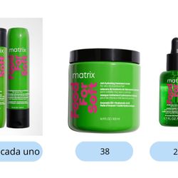 professional hair products(Prices in the photos)