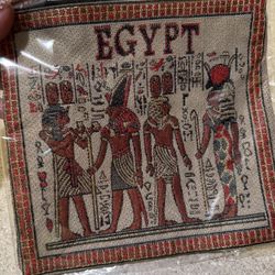 Authentic Egyptian Bag/purse