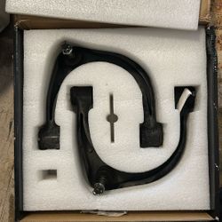 2016-2023 TOYOTA TACOMA OEM UCA