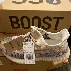 Yeezy 350