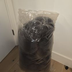 Sleeping Bag (For Adult)