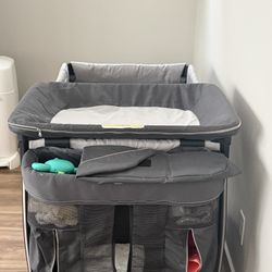 Chicco Pack N Play For Sale 