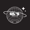 Gil’s Sellz 
