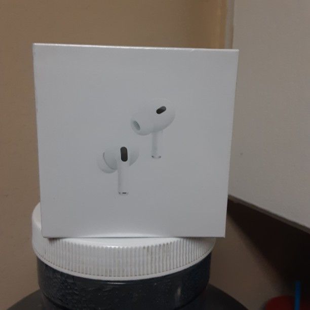 Audífonos De Muy Buena Calidad Nuevos 