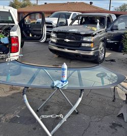 2026 Sale Auto * Glass * Nuevos a Precios De Bodega