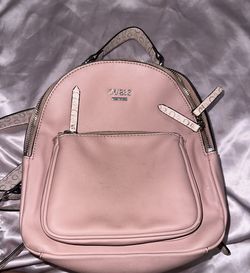 Guess Backpack