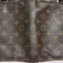 Louis Vuitton Tablet Case