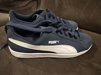 Tenis Puma