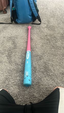 Baum Bat BBCOR 31 Baseball Bat