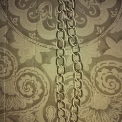 Vintage And Modern Jewelry 