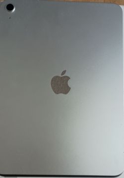 Ipad (PENDING)