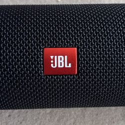 JBL FLIP 5 