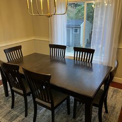 Dining Set