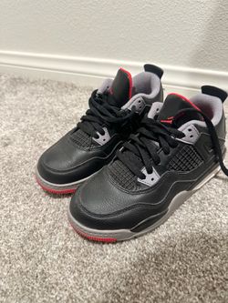 Jordan shoes
