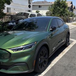 Tinting Any Car Any Shade