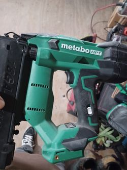 Metabo